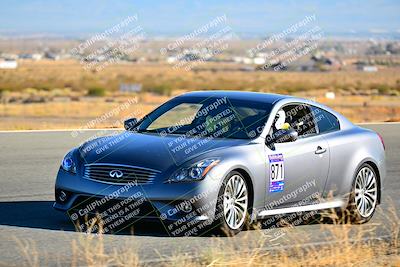 media/Nov-16-2024-Extreme Speed (Sat) [[6587d07cc4]]/Gold Group/Session 3 (The Bowl)/